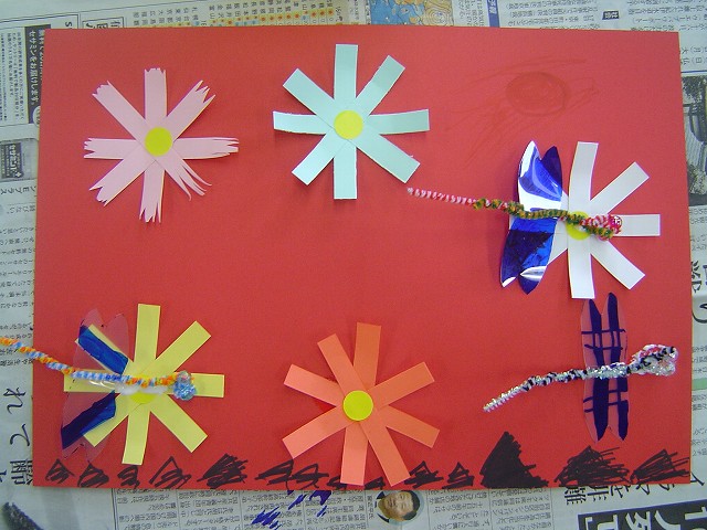 最新のアルバム