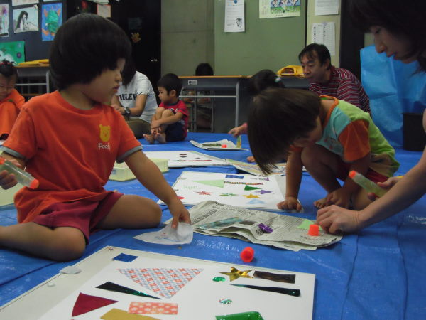 最新のアルバム