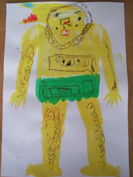 最新のアルバム