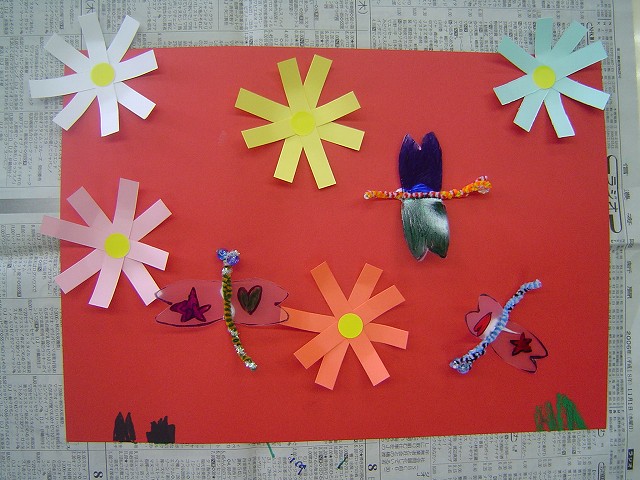 最新のアルバム