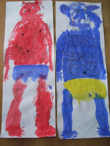 最新のアルバム