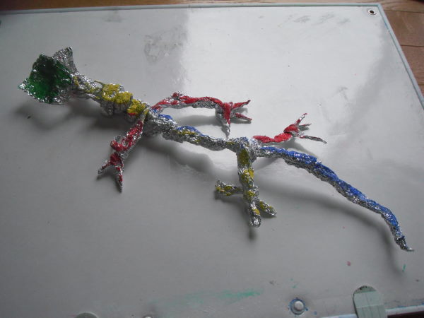 最新のアルバム