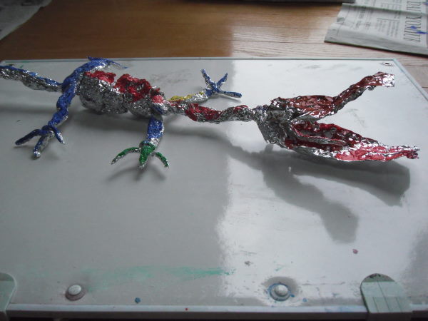 最新のアルバム