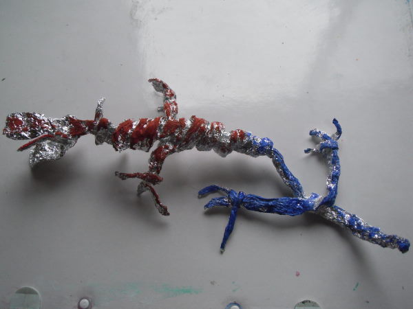 最新のアルバム