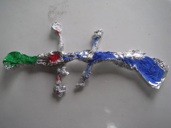 最新のアルバム