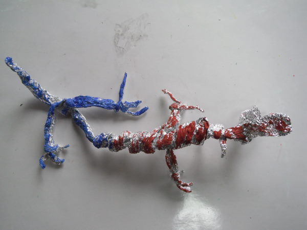 最新のアルバム