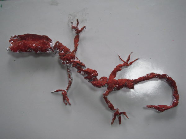 最新のアルバム