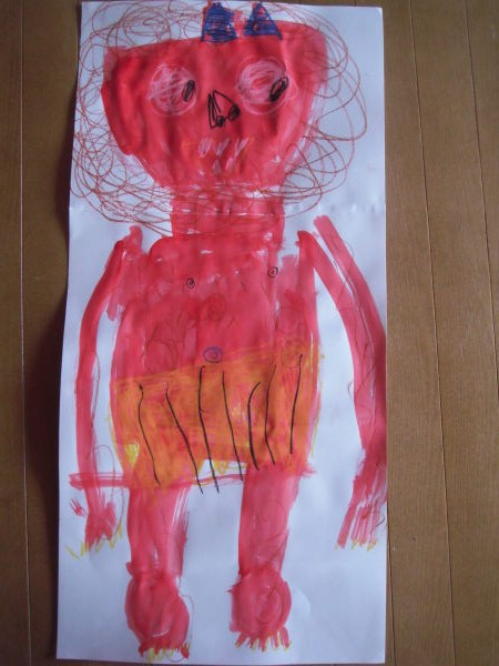 最新のアルバム