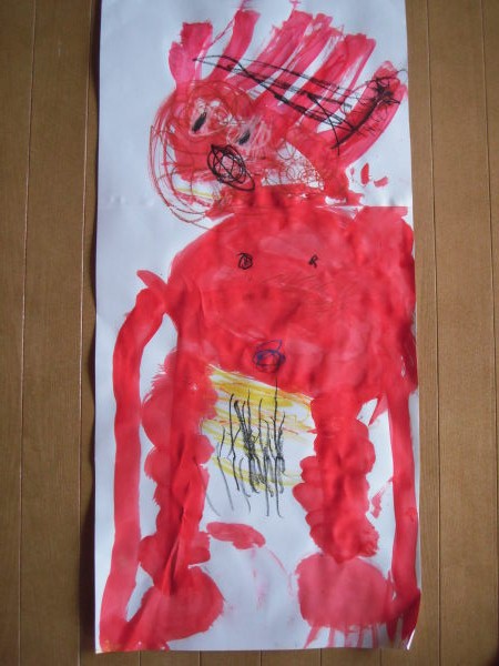 最新のアルバム