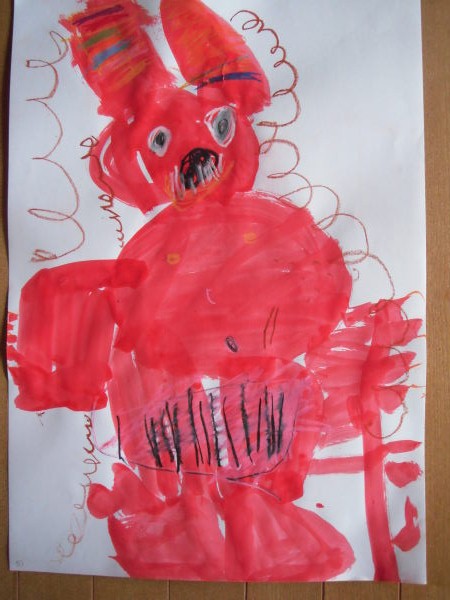 最新のアルバム