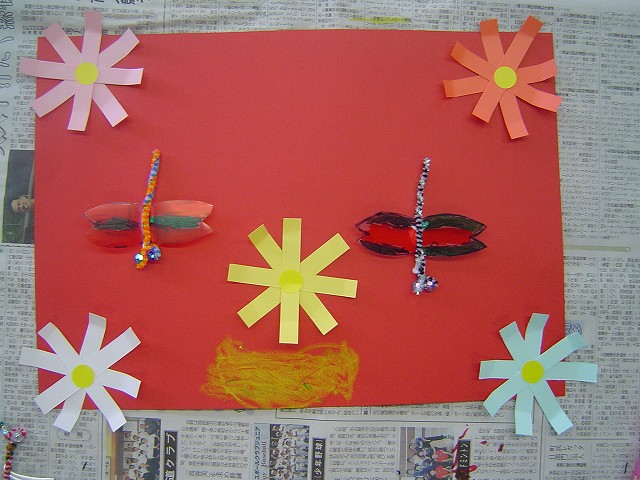 最新のアルバム