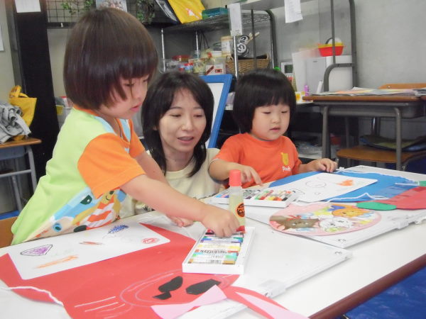 最新のアルバム