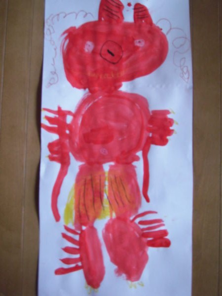 最新のアルバム