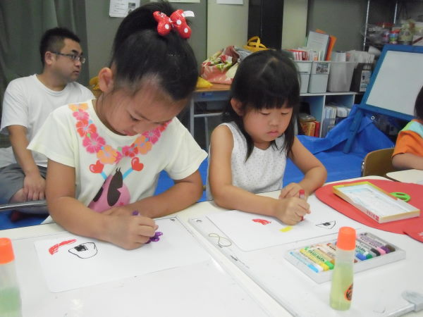 最新のアルバム