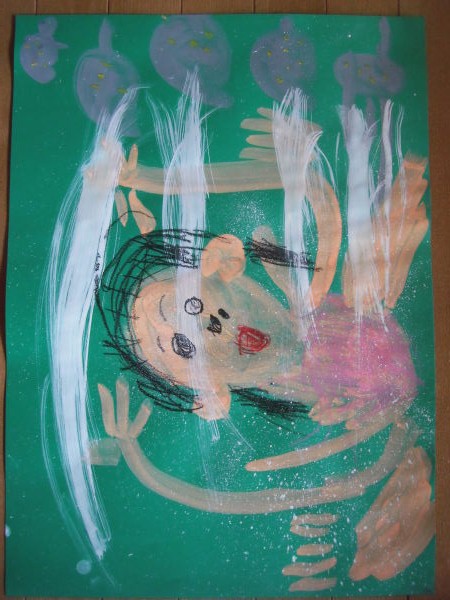 最新のアルバム