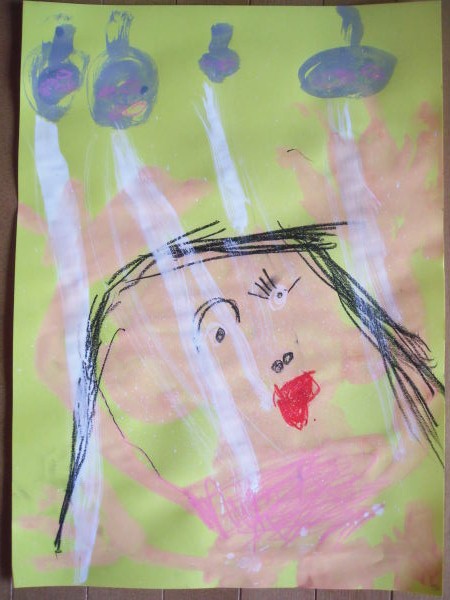 最新のアルバム