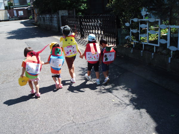 最新のアルバム