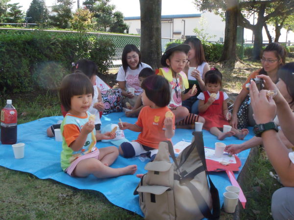 最新のアルバム