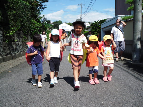 最新のアルバム