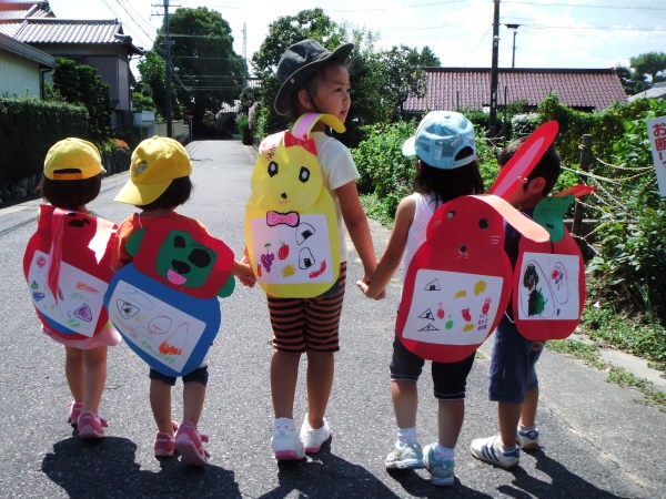 最新のアルバム