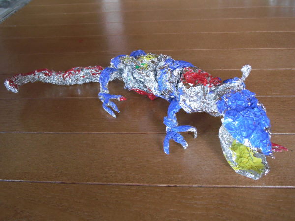 最新のアルバム