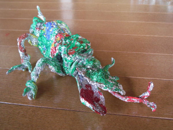 最新のアルバム