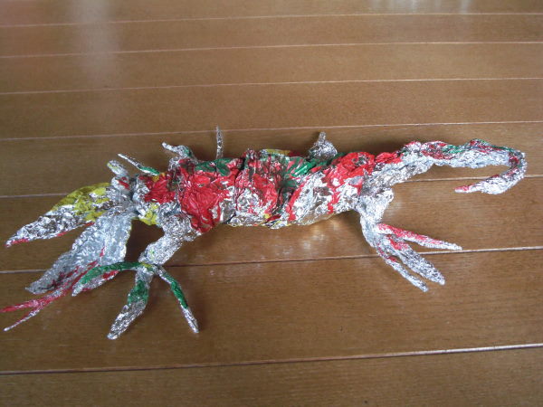 最新のアルバム