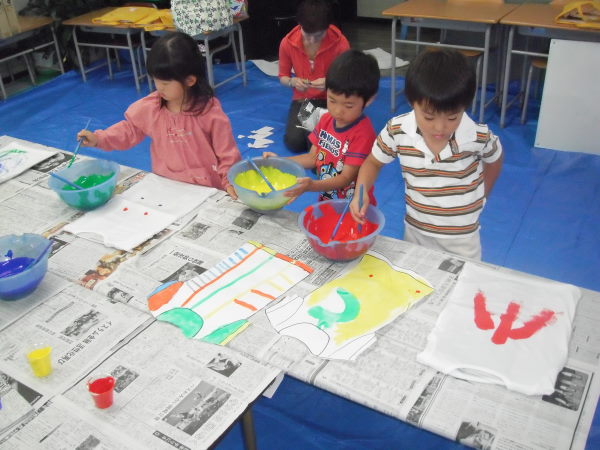 最新のアルバム