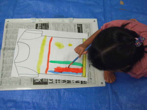 最新のアルバム