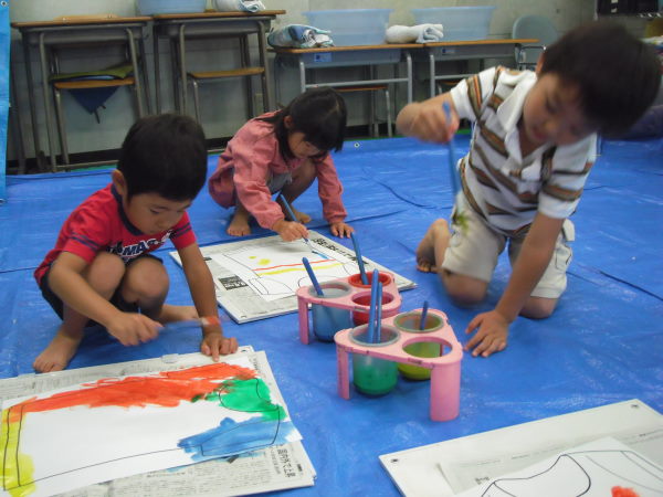 最新のアルバム