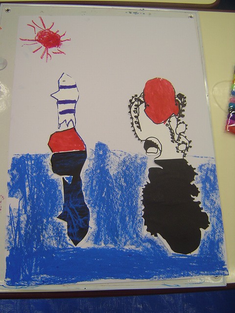 最新のアルバム