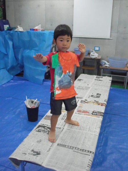 最新のアルバム