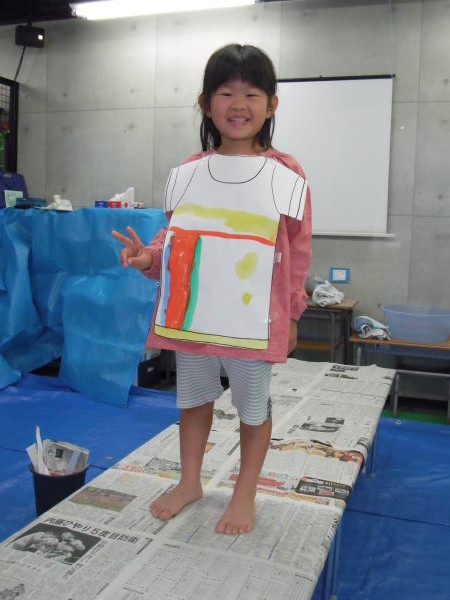 最新のアルバム