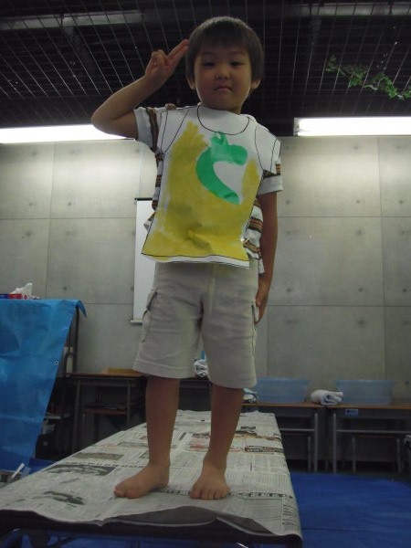 最新のアルバム