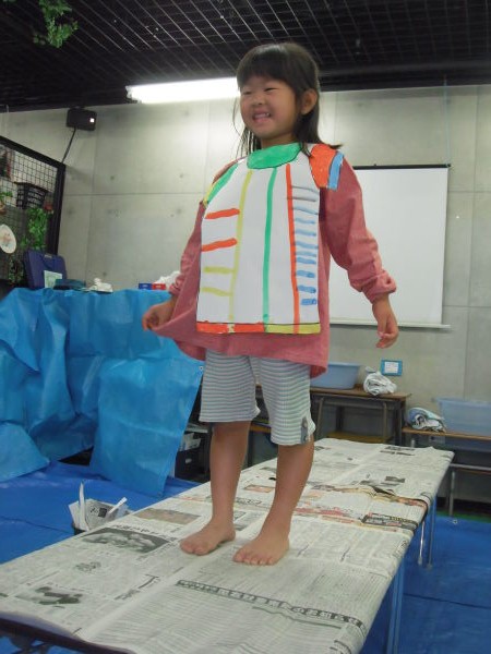 最新のアルバム