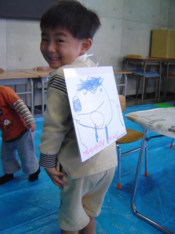 最新のアルバム