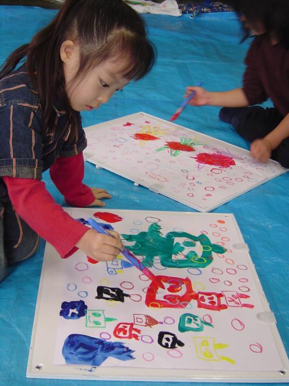 最新のアルバム