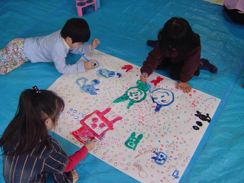 最新のアルバム