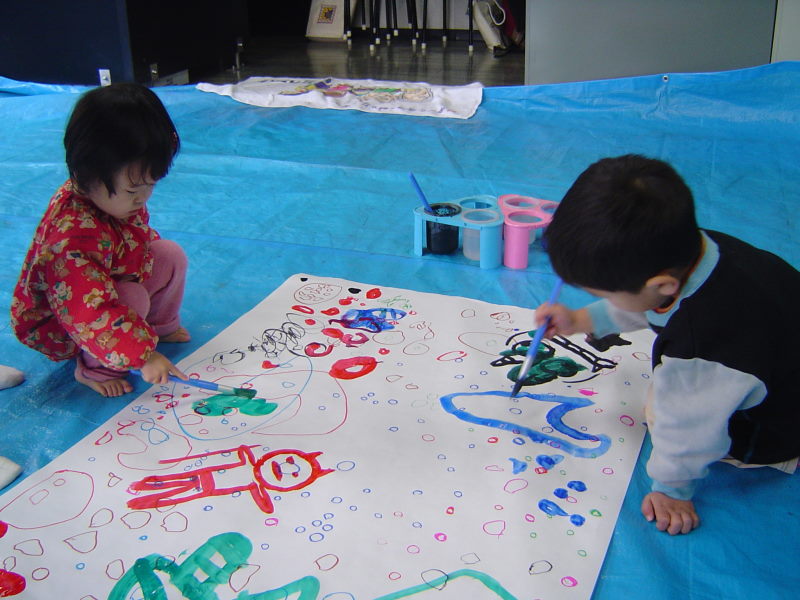 最新のアルバム