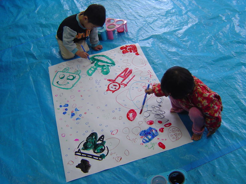 最新のアルバム