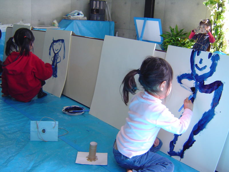 最新のアルバム