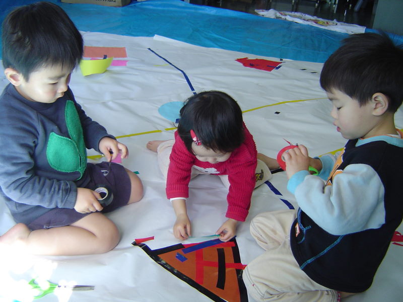 最新のアルバム