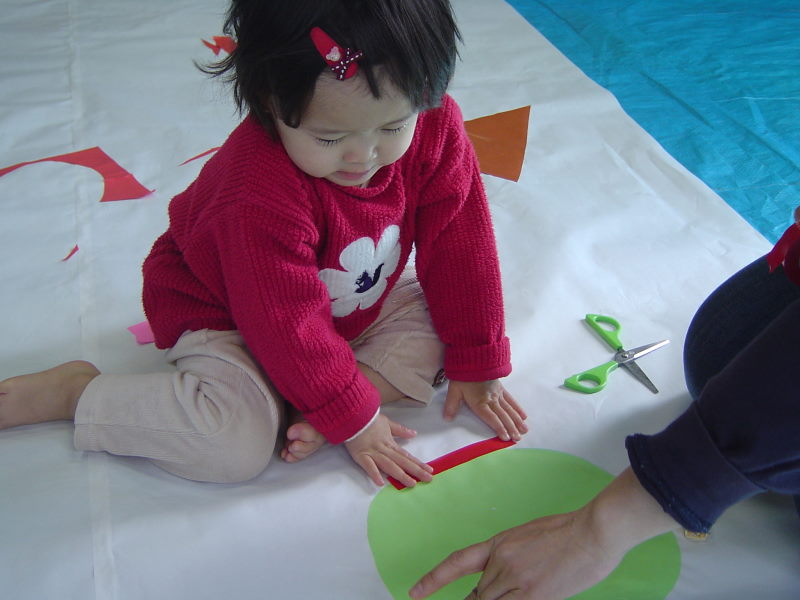 最新のアルバム