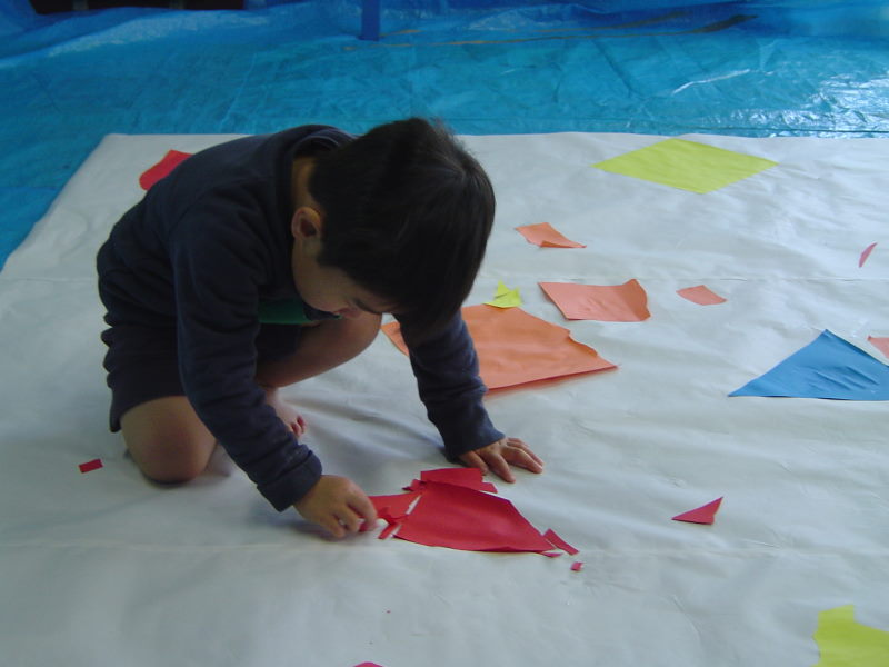 最新のアルバム