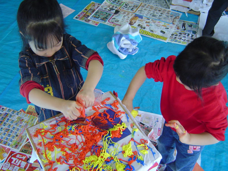 最新のアルバム