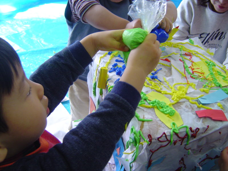 最新のアルバム