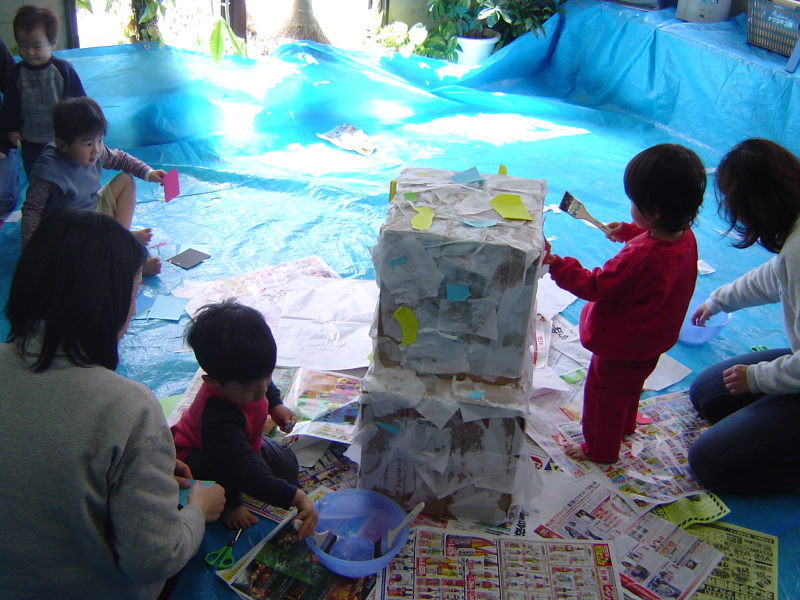 最新のアルバム