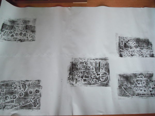 最新のアルバム