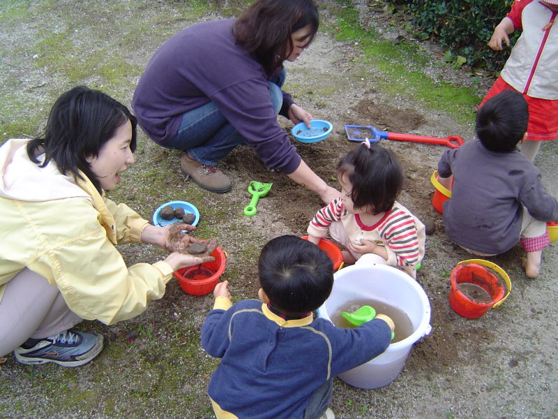 最新のアルバム