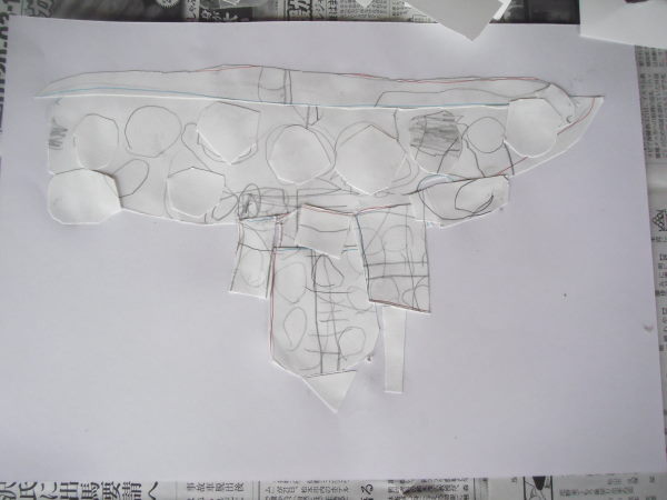 最新のアルバム